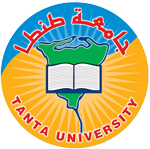 شعار الجامعة
